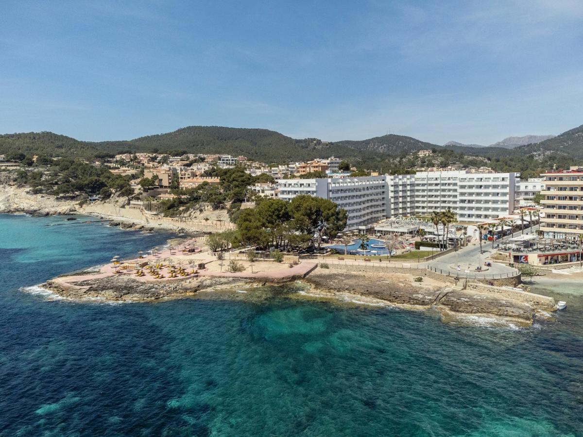 Alua Gran Camp de Mar - Housity