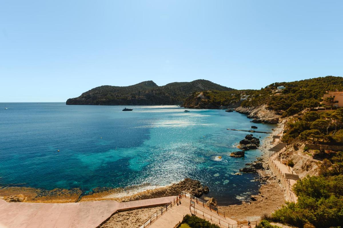 Alua Gran Camp de Mar - Housity