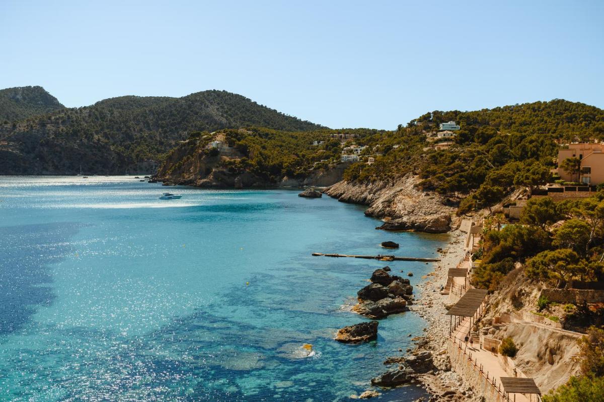Alua Gran Camp de Mar - Housity