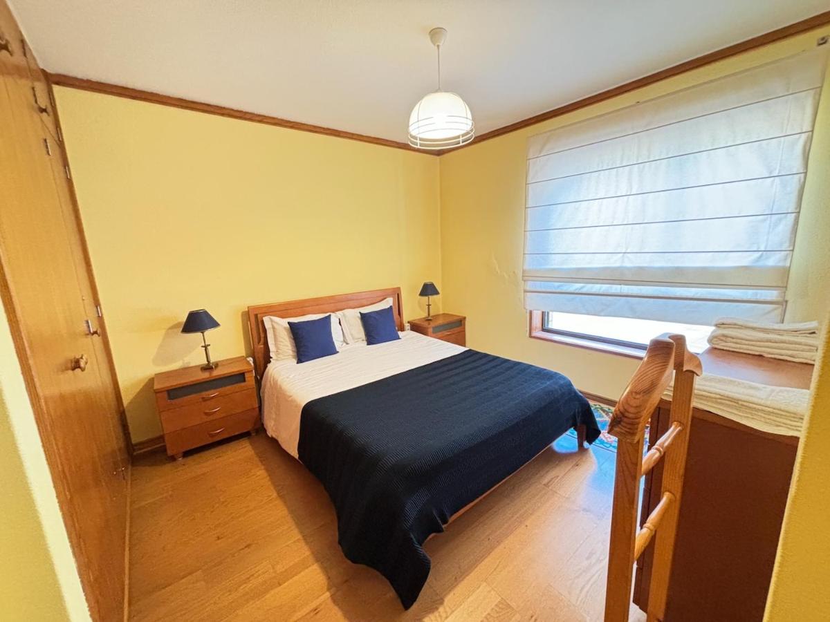 Two bedroom apartment near beach and Casino - Housity