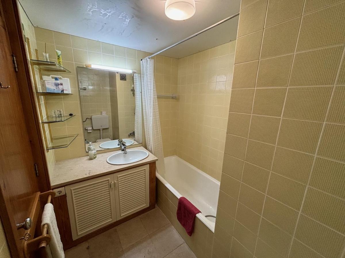 Two bedroom apartment near beach and Casino - Housity