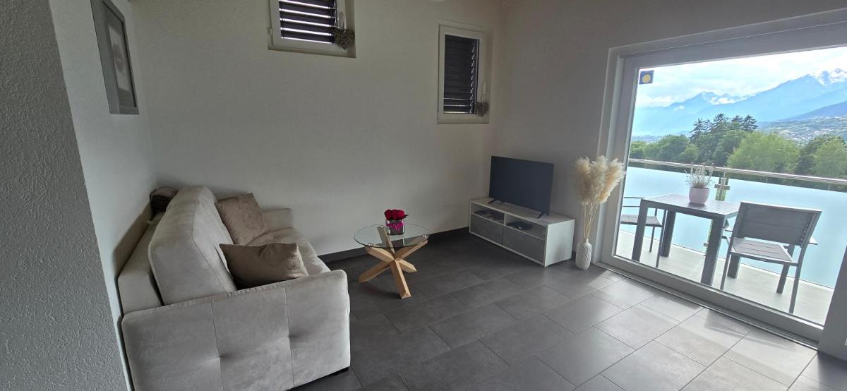 Appartement Lens - Housity