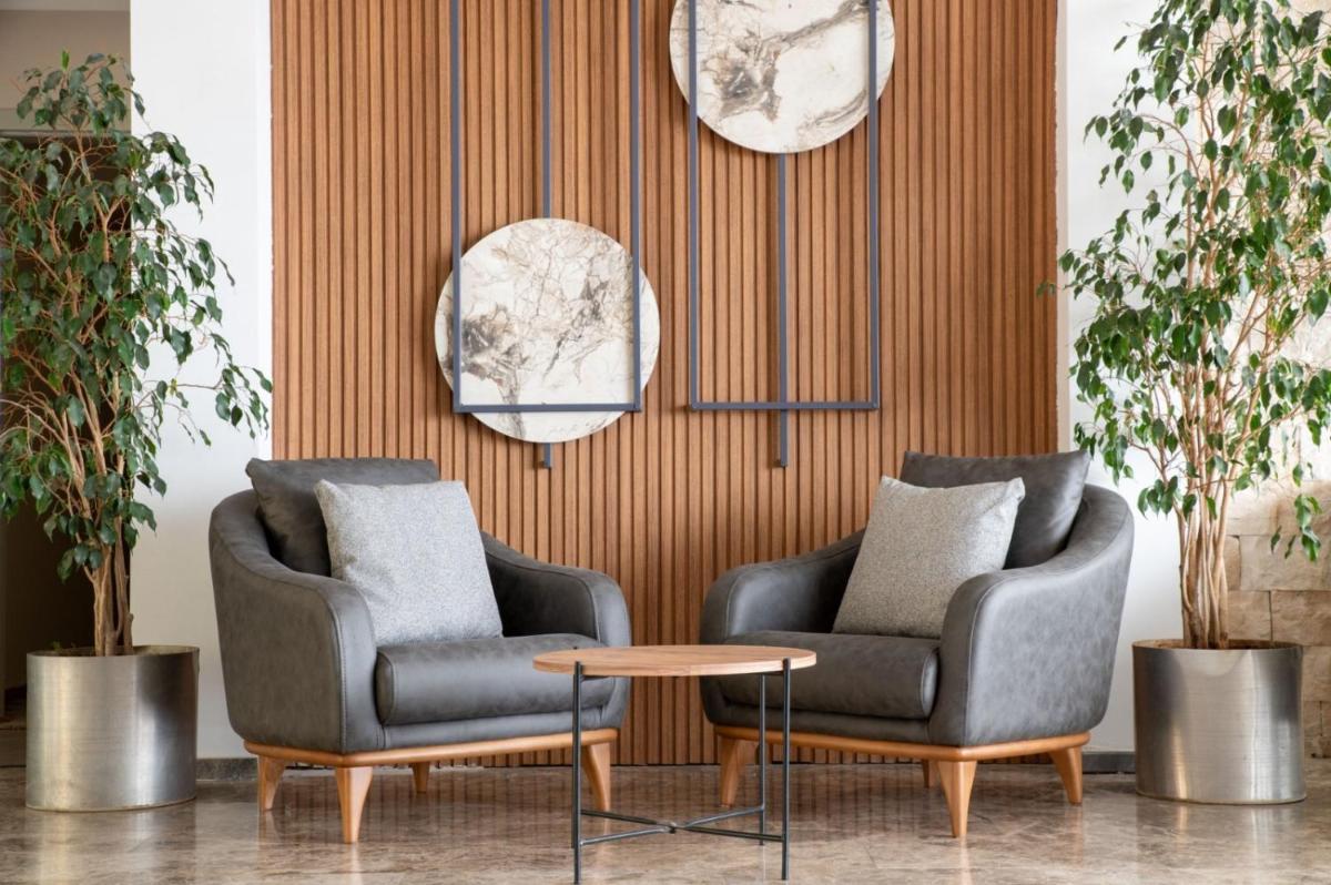 Ramada by Wyndham Fethiye Oludeniz - Housity