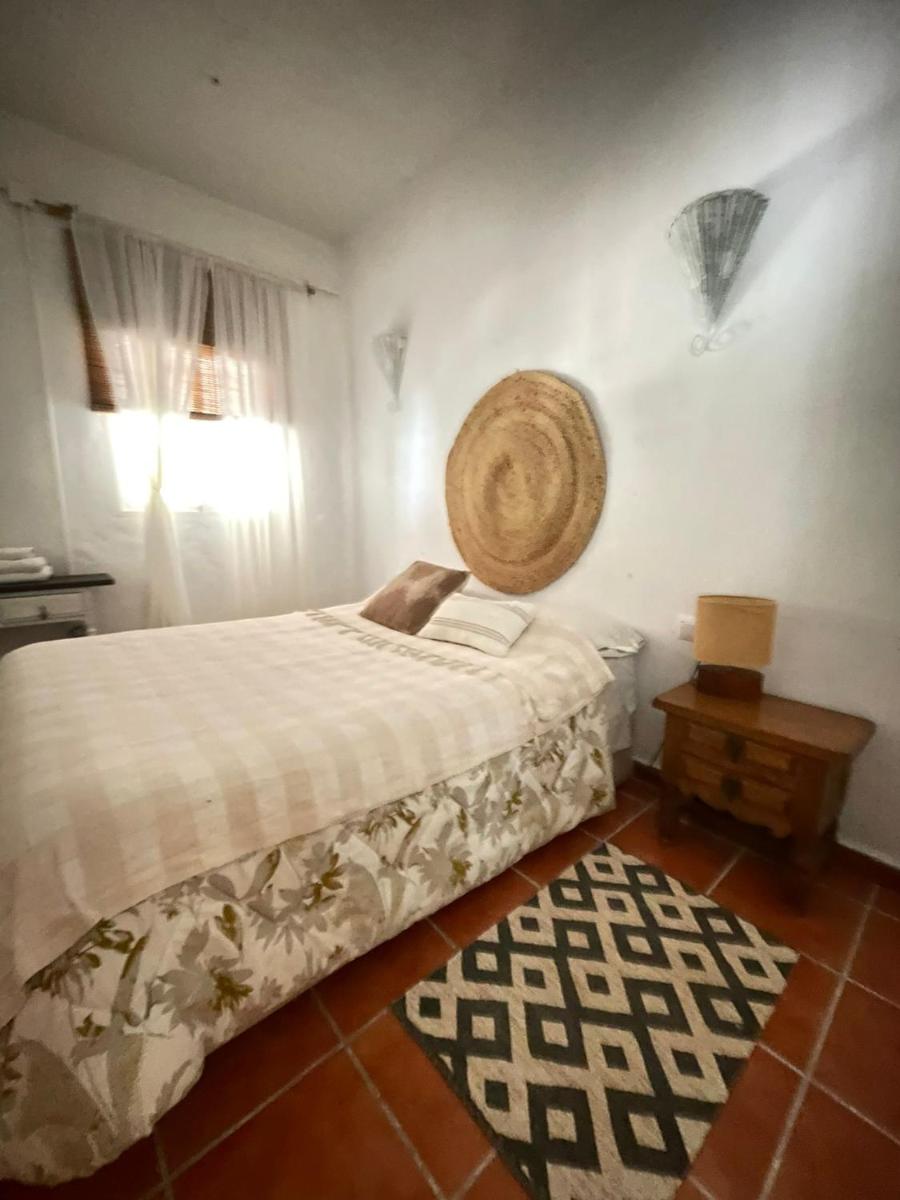 CASA RURAL CON PISCINA Viajar con mascota - Housity