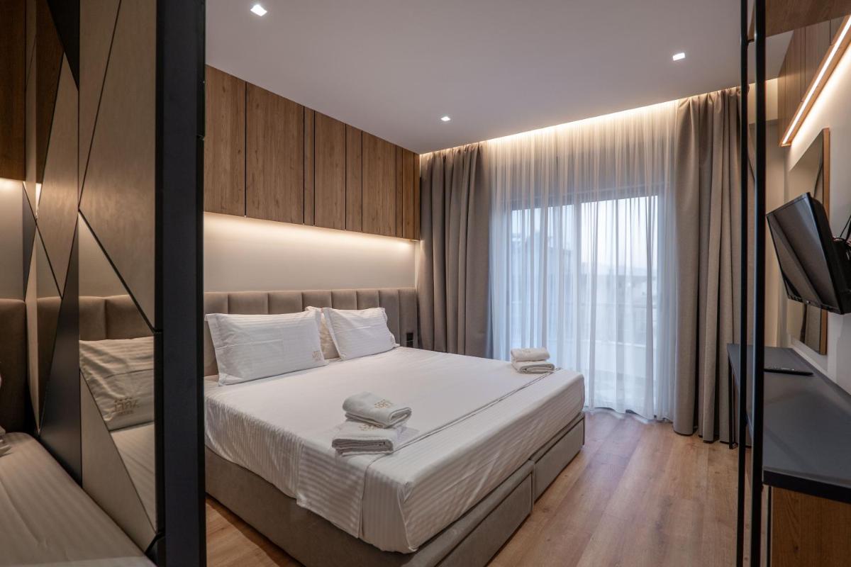 Arel Hotel - Housity