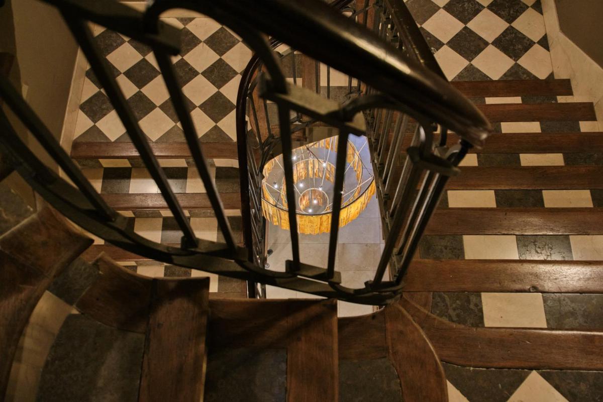 Imagen de la galería de Hotel Can Alomar, en Palma de Mallorca