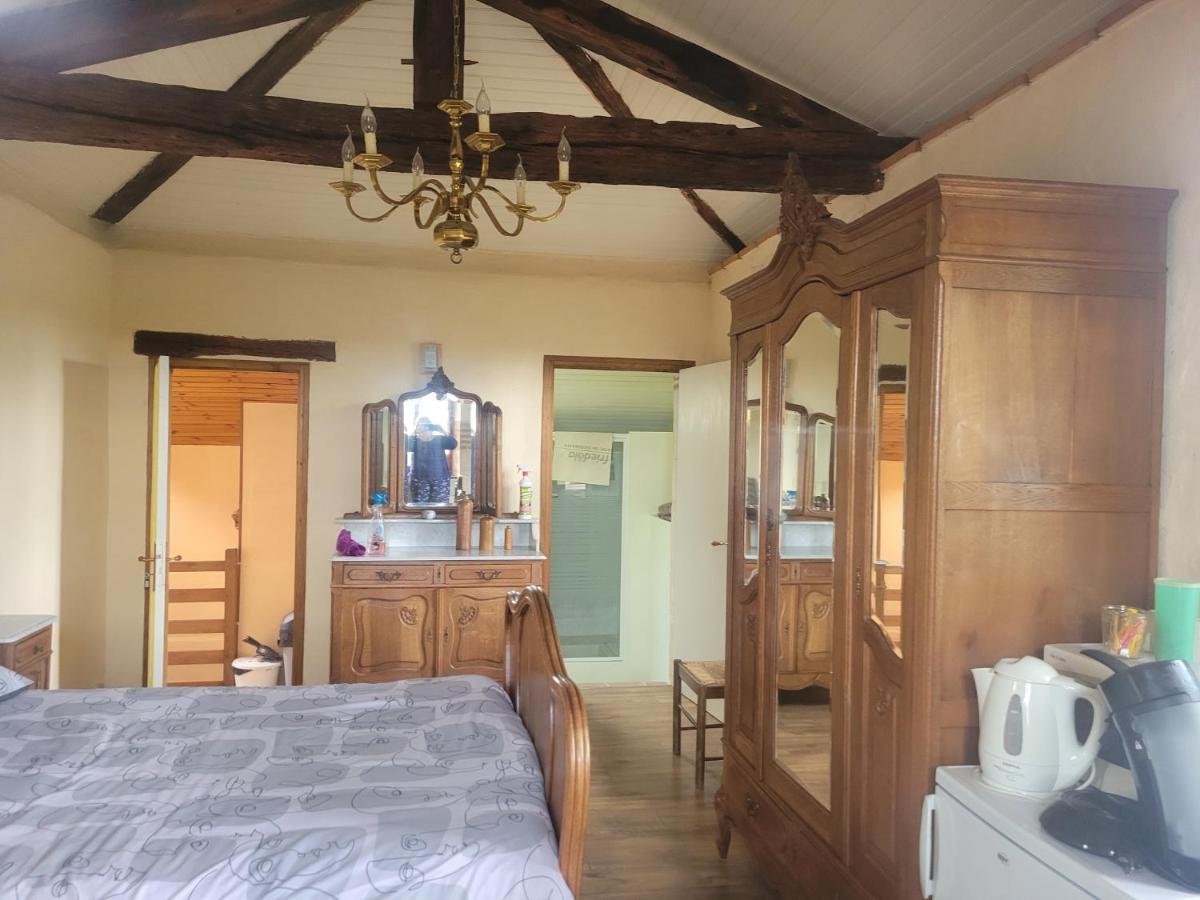 pey sud gaua - Housity
