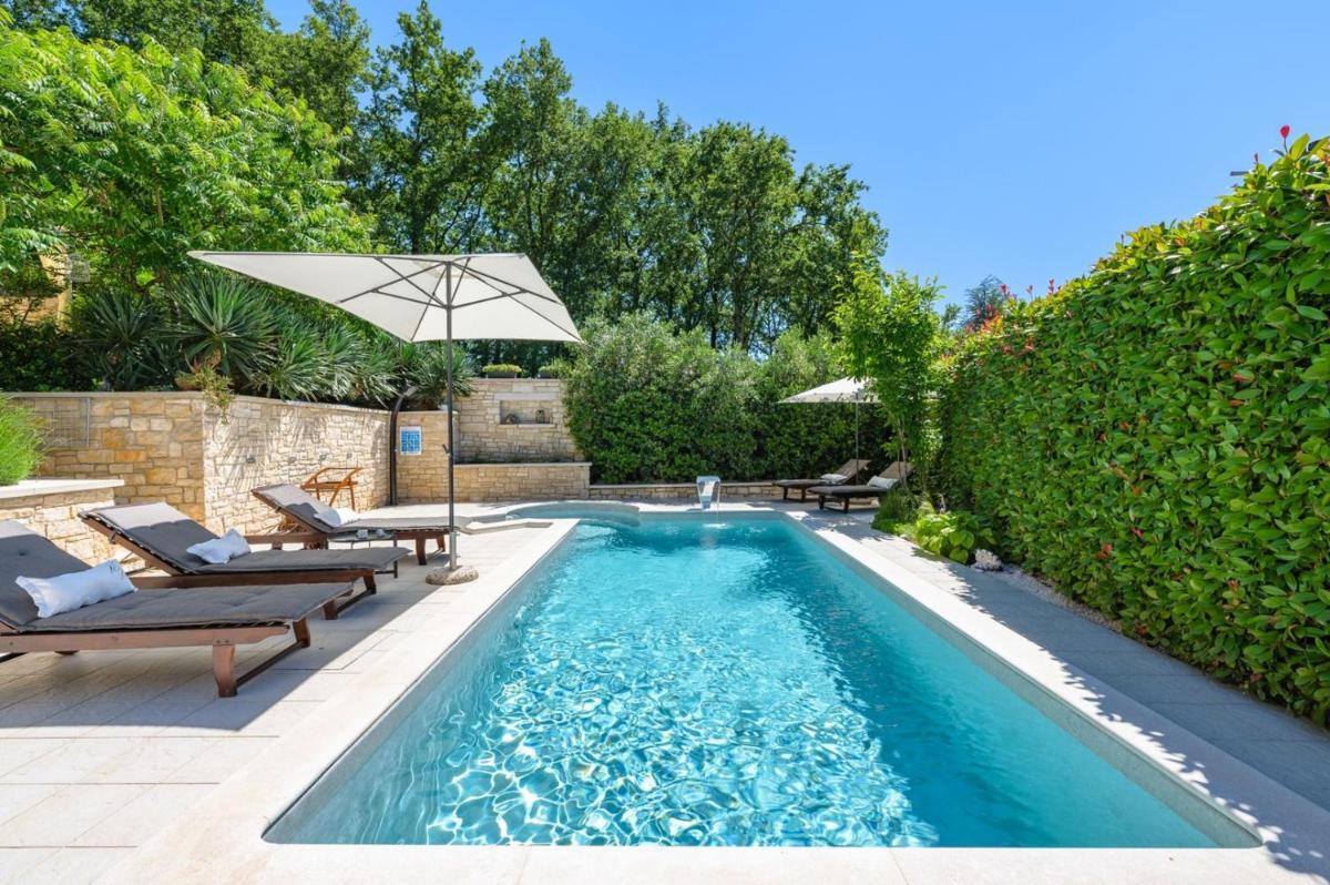 Villa Vidova - Housity