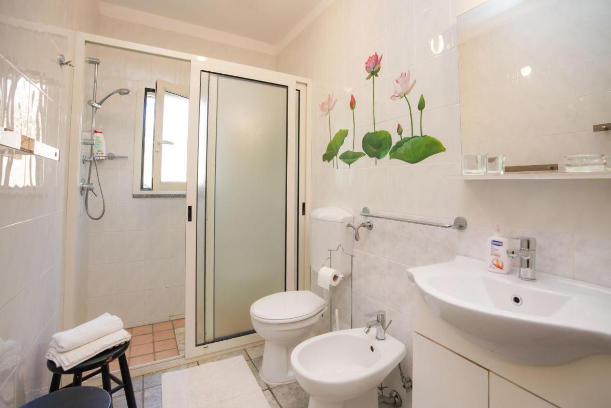 B&B Tenuta San Giorgio - Housity