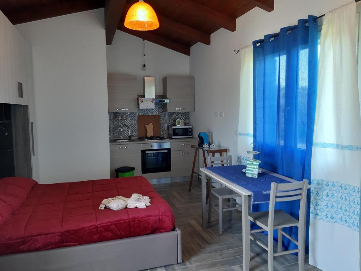 Villa Erilia - Housity