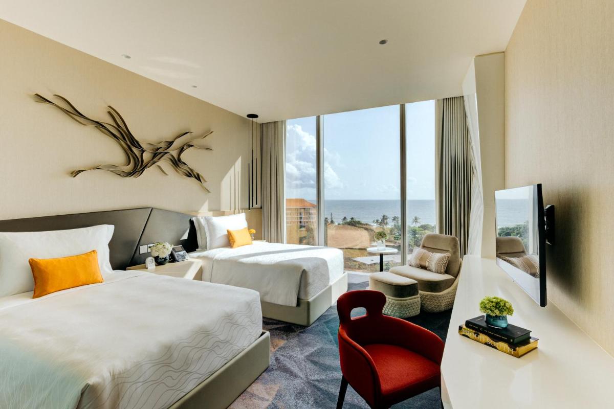 Cinnamon Life at City of Dreams - Housity