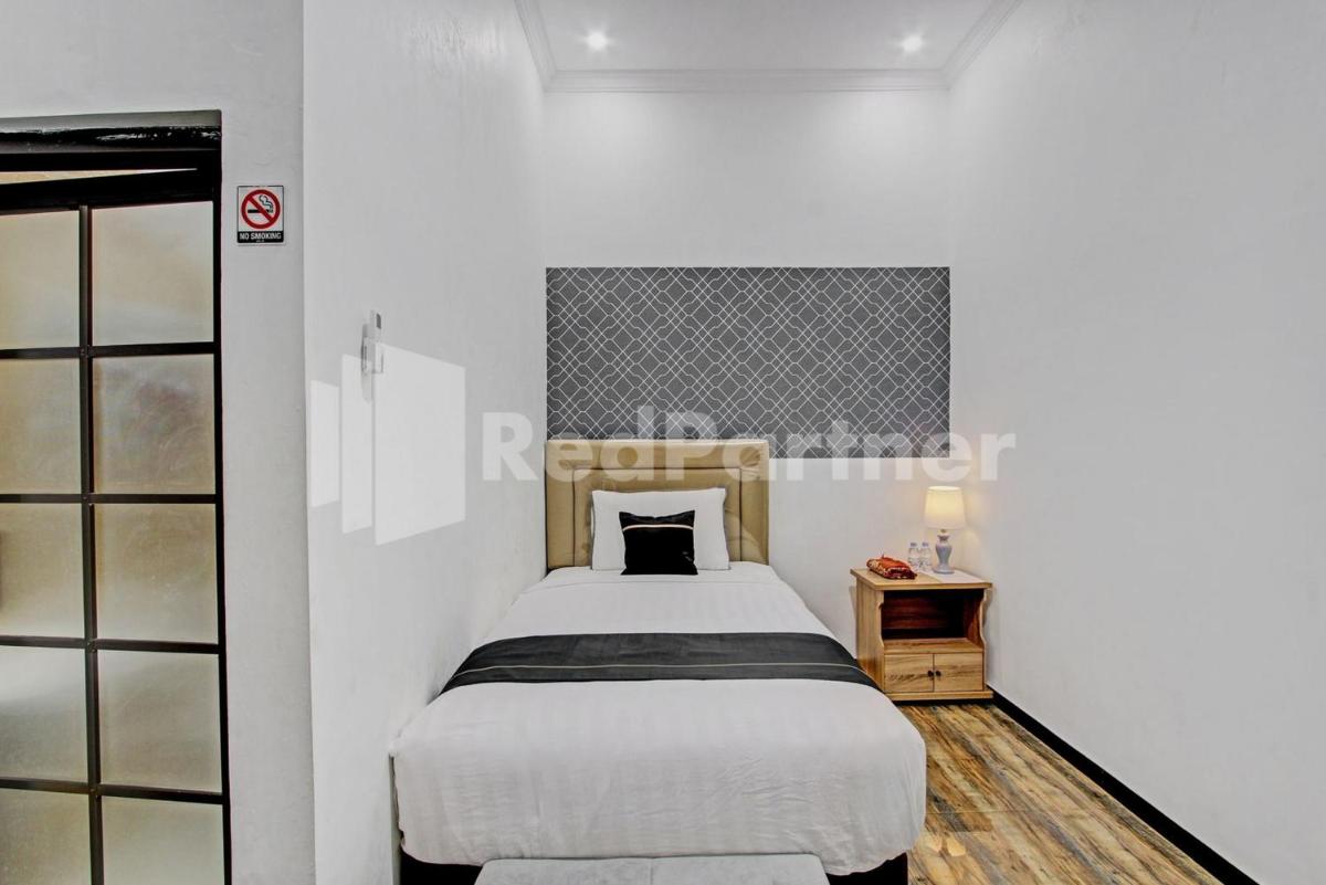 House n Coffee 55 Temanggung RedPartner - Housity