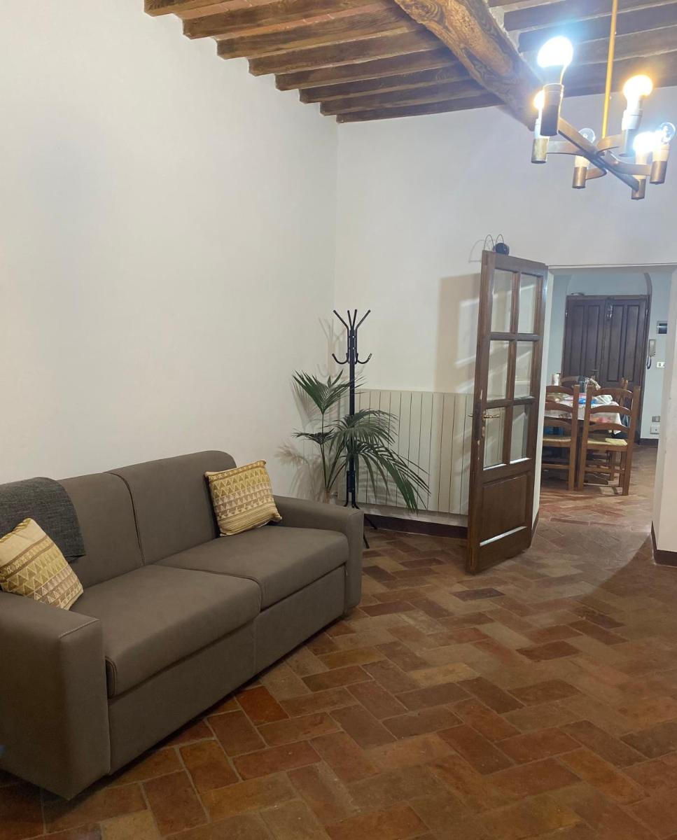 Casa di Viola - Hizvo