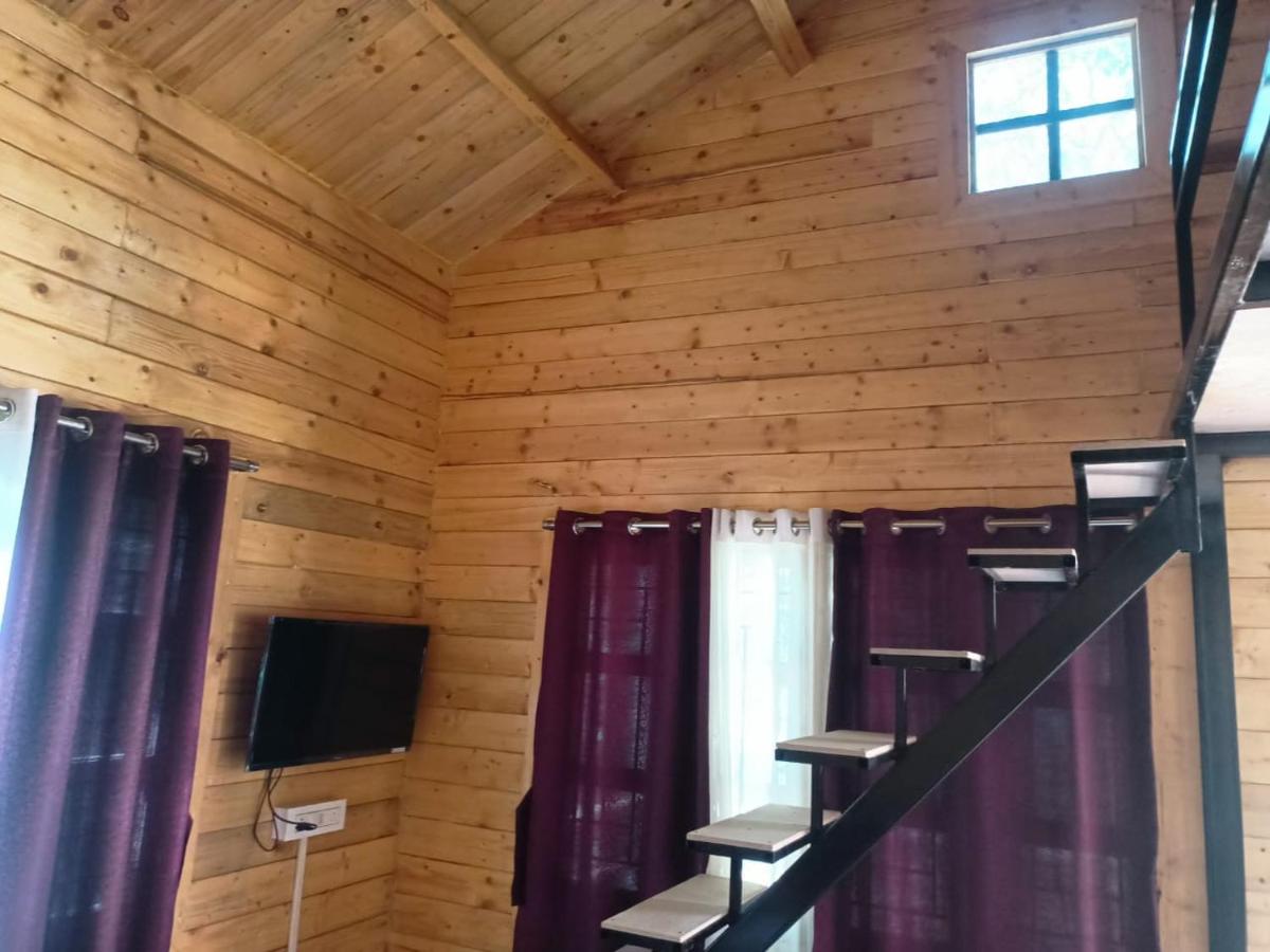 Kalarava Forest in - Housity