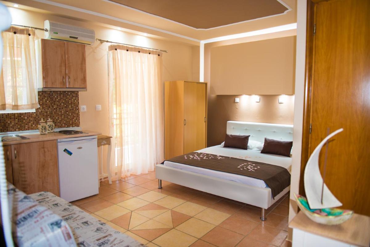 Dimitriadis fresh Edem - Housity
