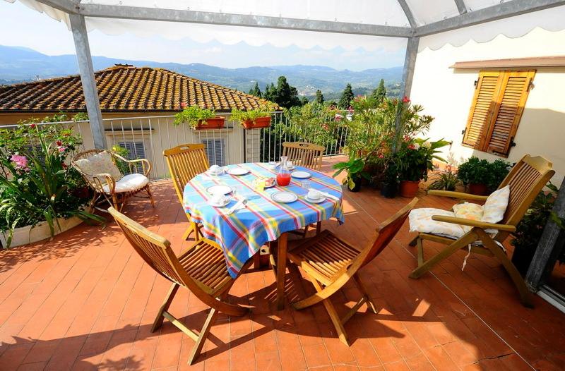 Albergo Villa Sorriso - Housity
