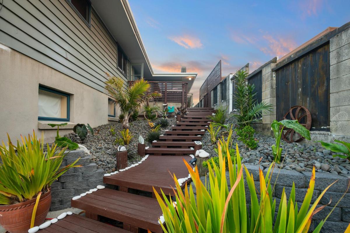 Ultimate beach location - Housity