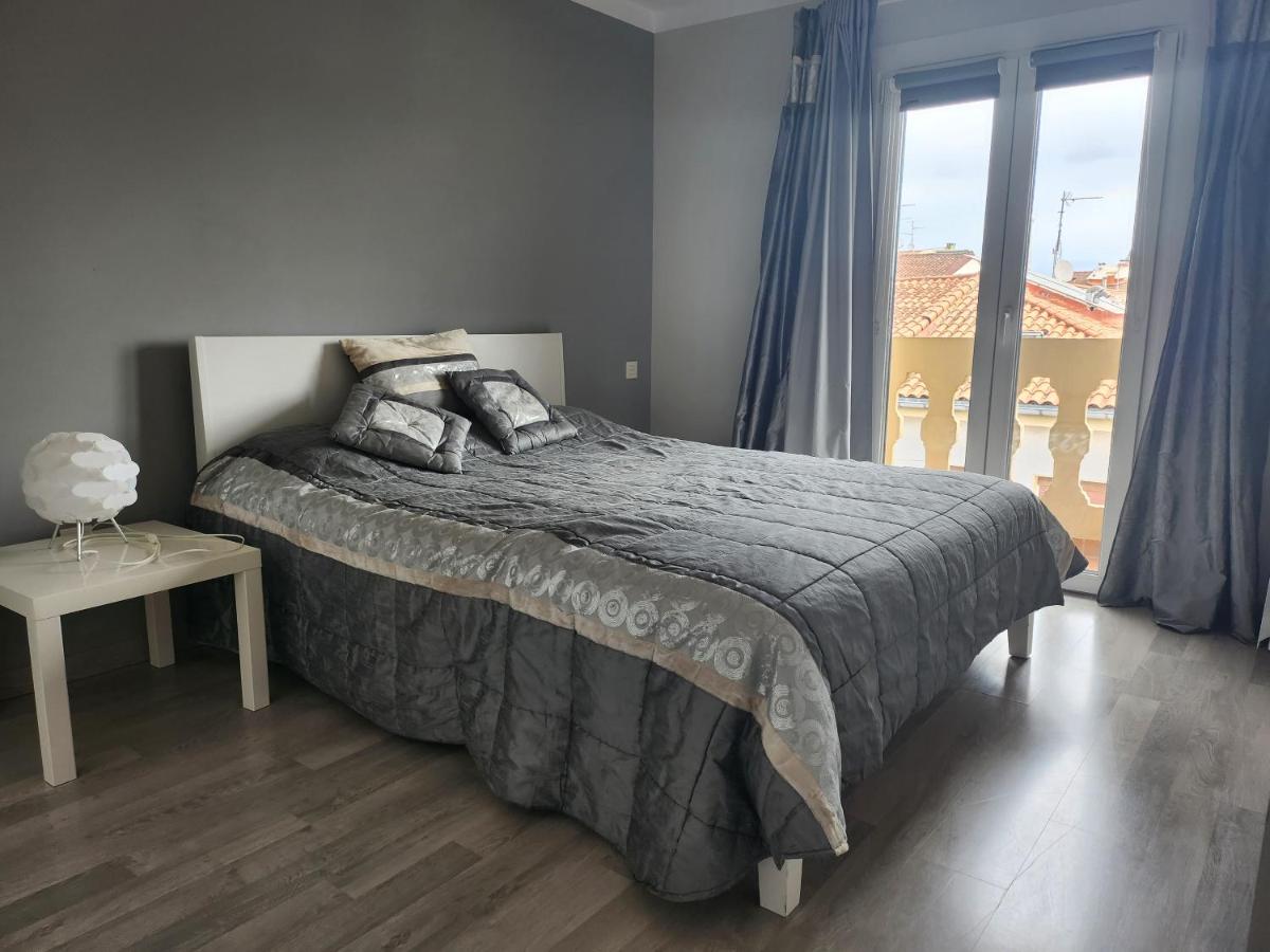 Piso centrico amplio-luminoso - Hizvo