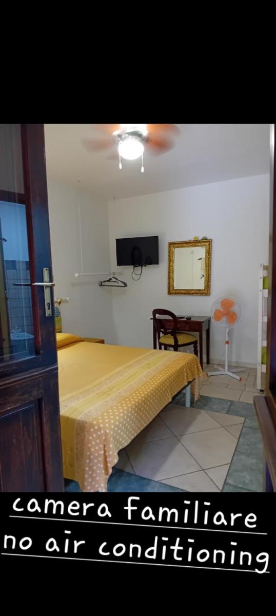 casa di campagna dal pozzo - Housity