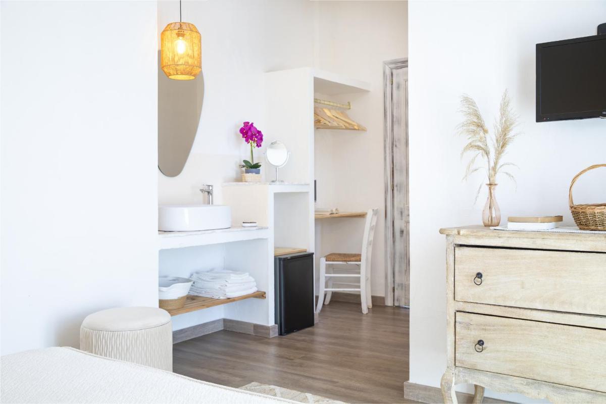 Hotel Ristorante S'Astore - Housity