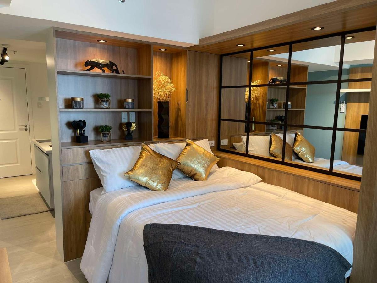 Azure - Casa Stellar - Housity
