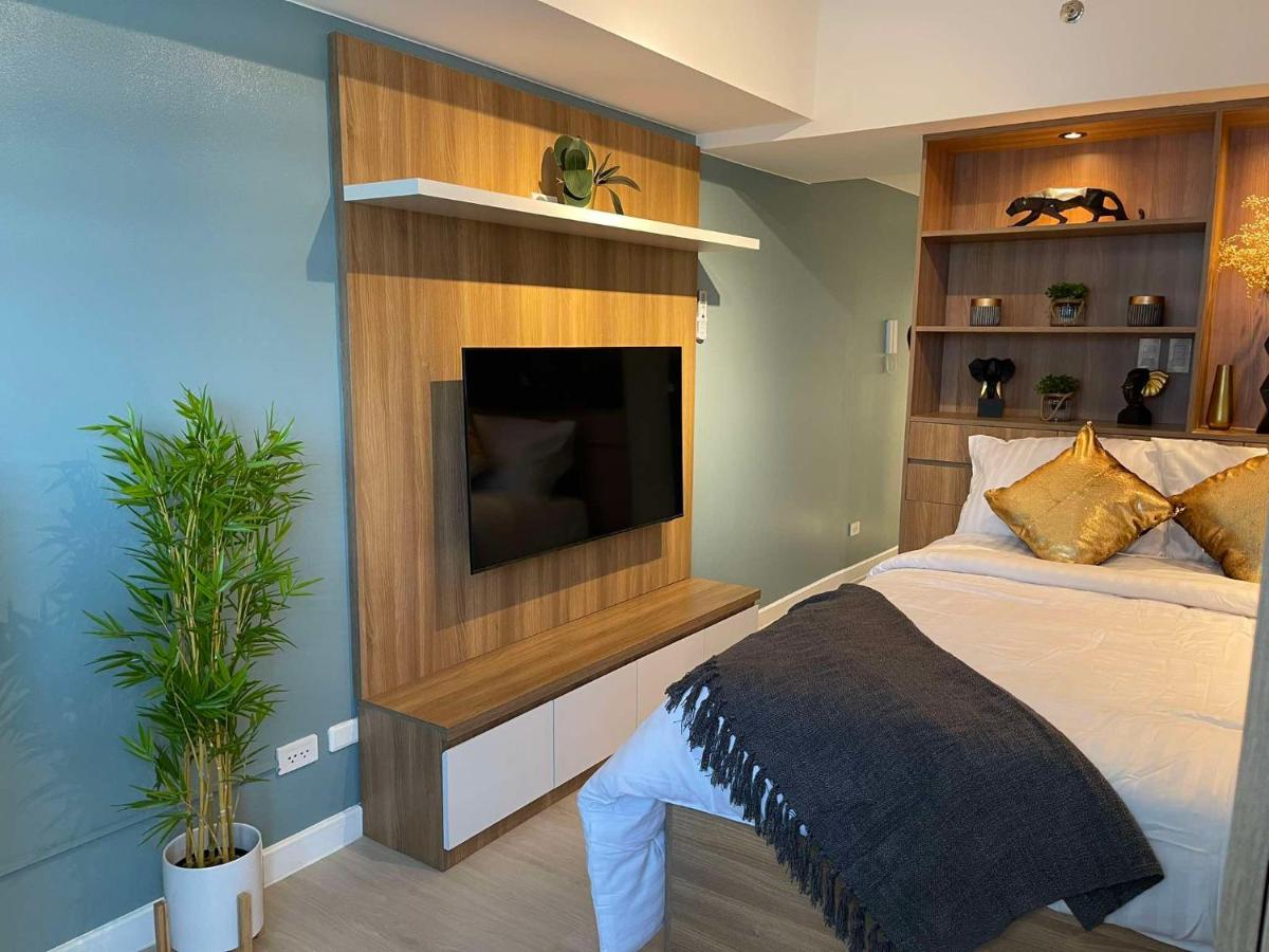 Azure - Casa Stellar - Housity