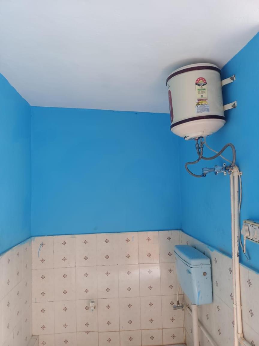 Apna Ghar Home Stay - Housity