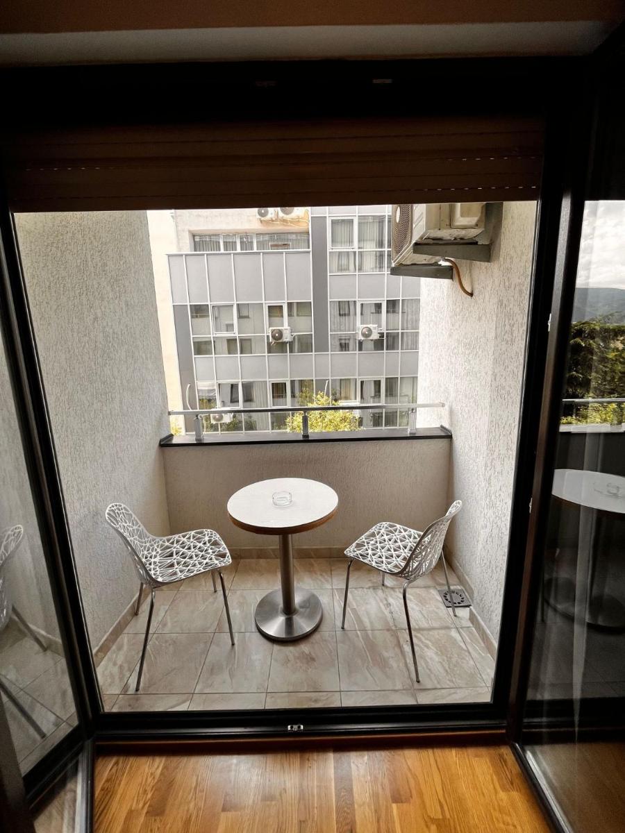 Vortex - Housity