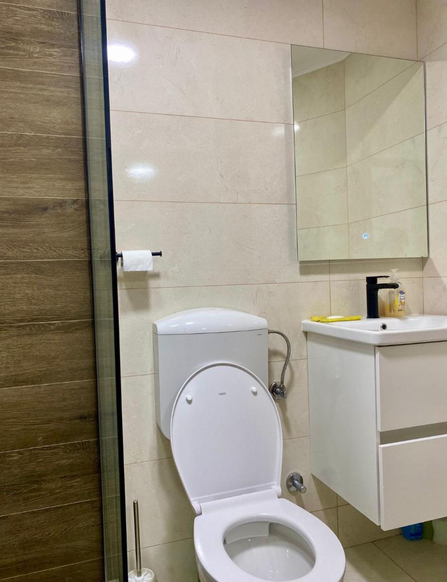 Apartman Bileca - Housity