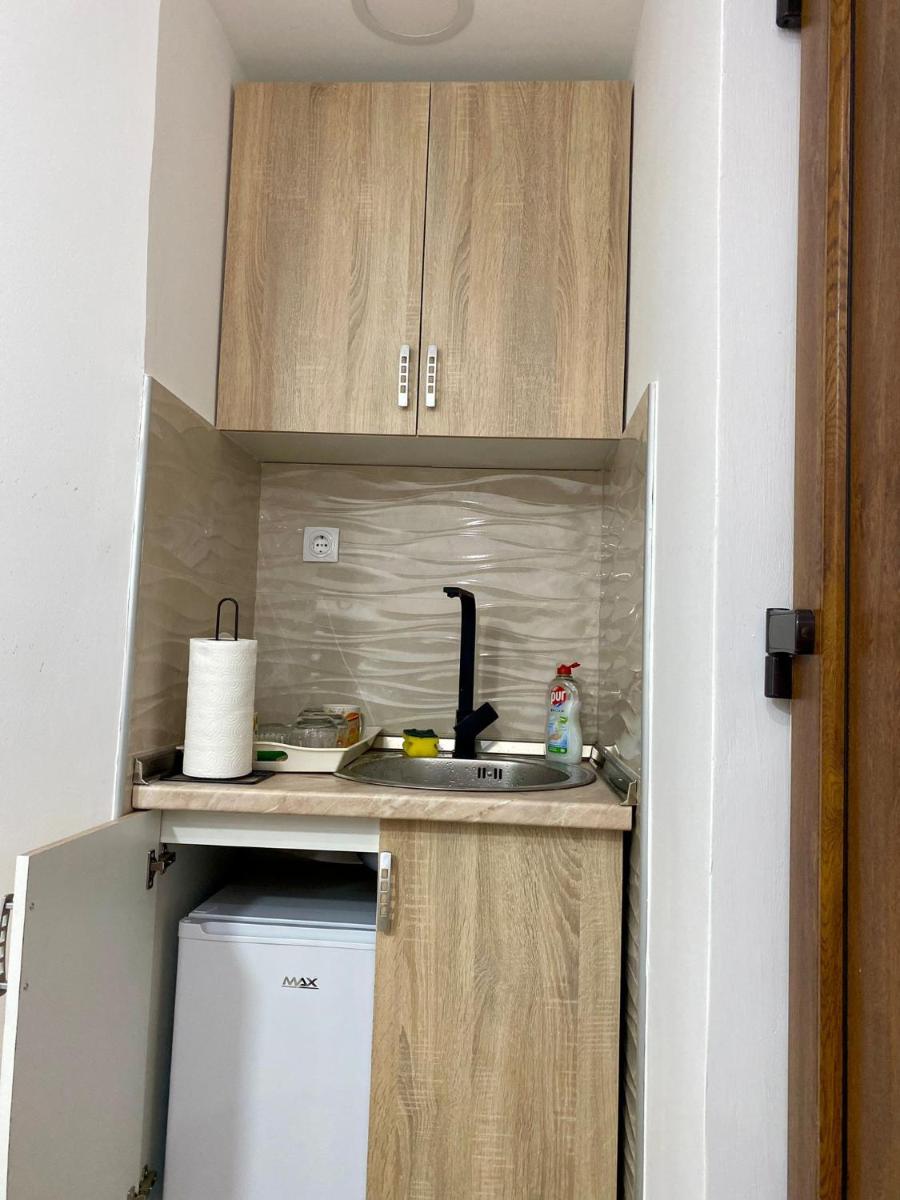 Apartman Bileca - Housity