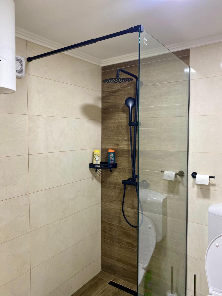Apartman Bileca - Housity