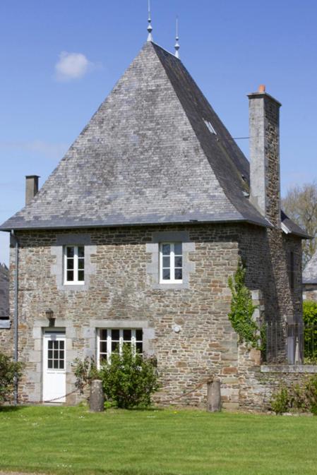 Gite Le Saint Anne - Housity