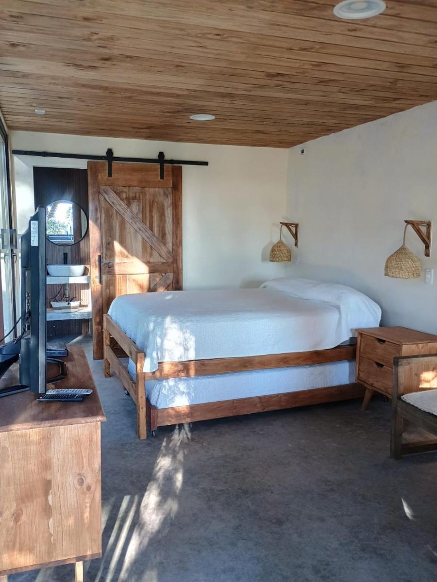 Alto Curanipe - Housity