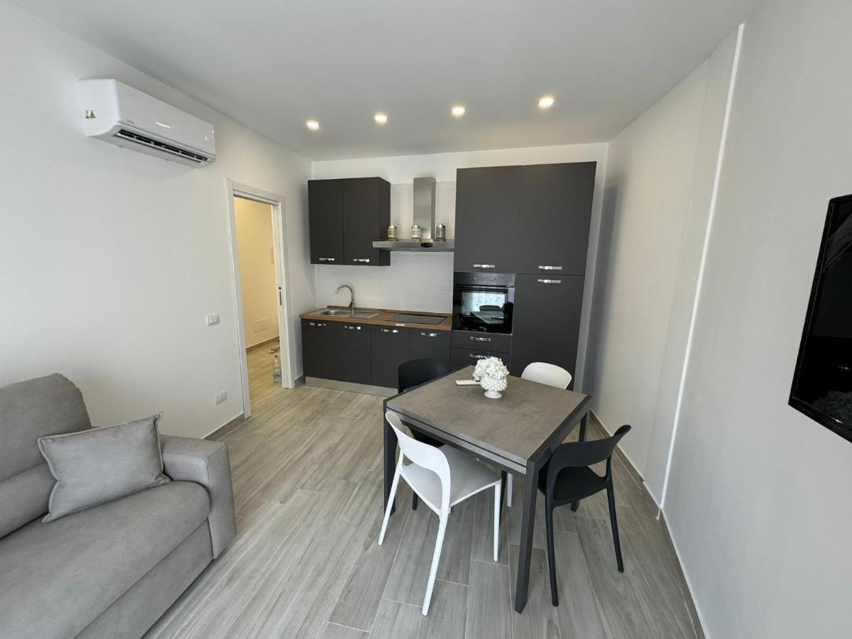 L' Occhio del mare - Housity