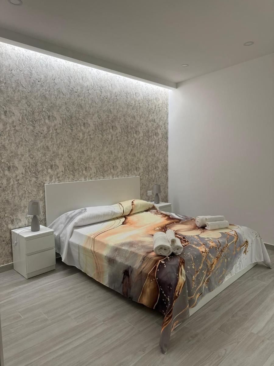 L' Occhio del mare - Housity