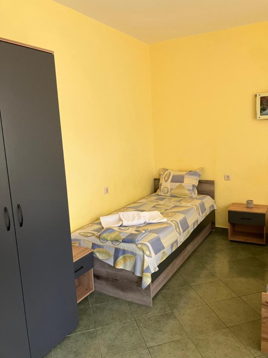 Guest Rooms Kotvаta - Housity