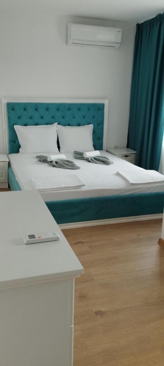 Villa Aria Complex - Housity