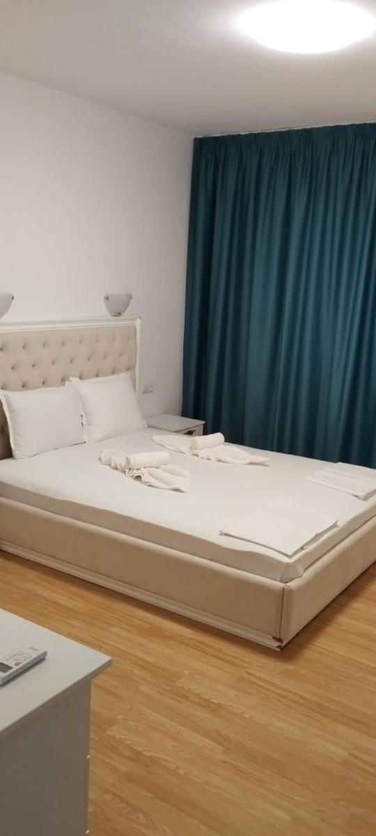 Villa Aria Complex - Housity
