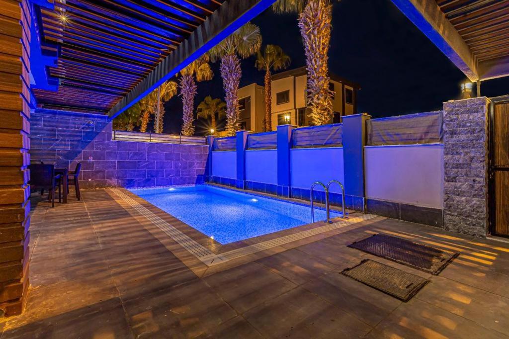 zirve apart - Housity