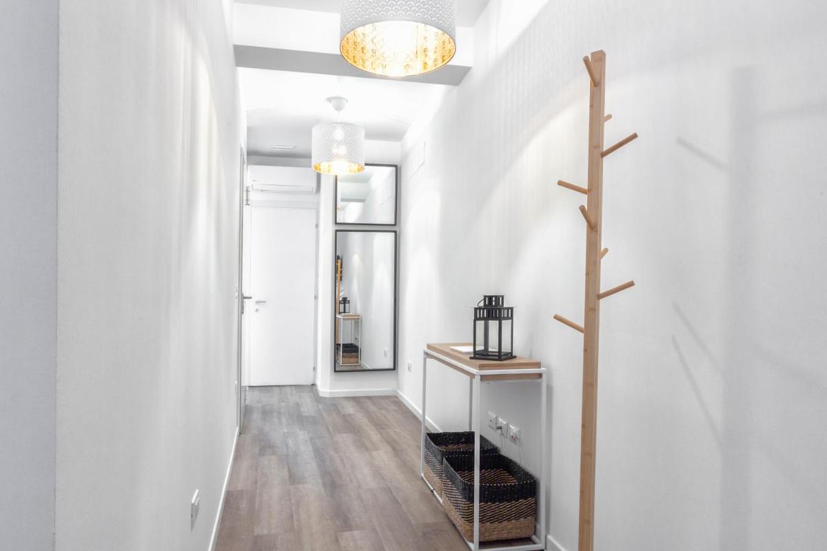 Venice Dream House - Housity