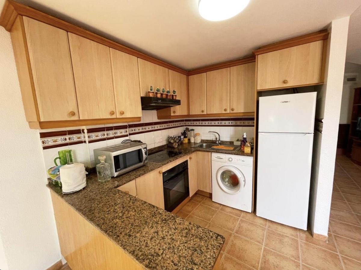 Acogedora casa a 100m de la playa - Housity