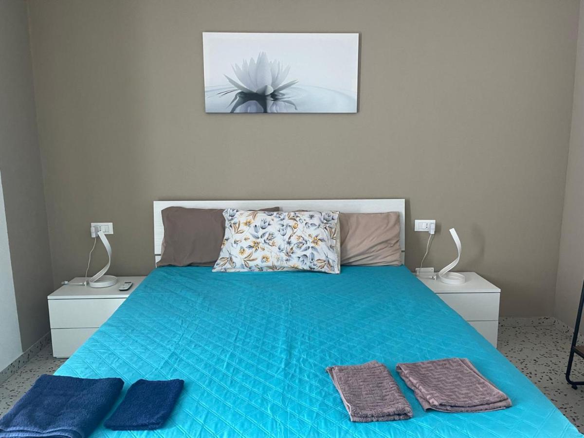 casa carmelo - Housity