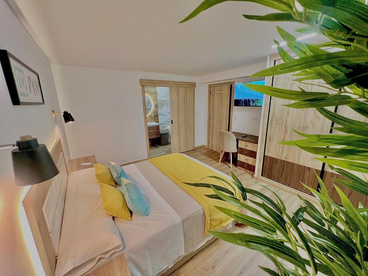 A Casa dos Sonhos - Housity