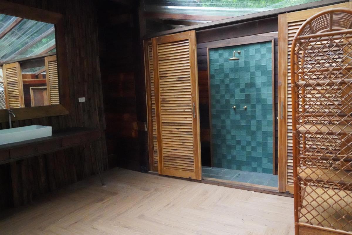 ทโล้ โฮมสเตย์ เชียงใหม่ | Taloh Homestay Chiangmai - Housity