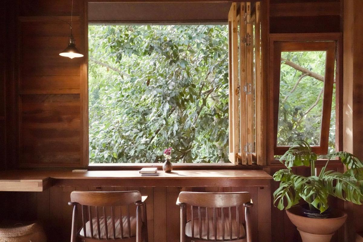 ทโล้ โฮมสเตย์ เชียงใหม่ | Taloh Homestay Chiangmai - Housity