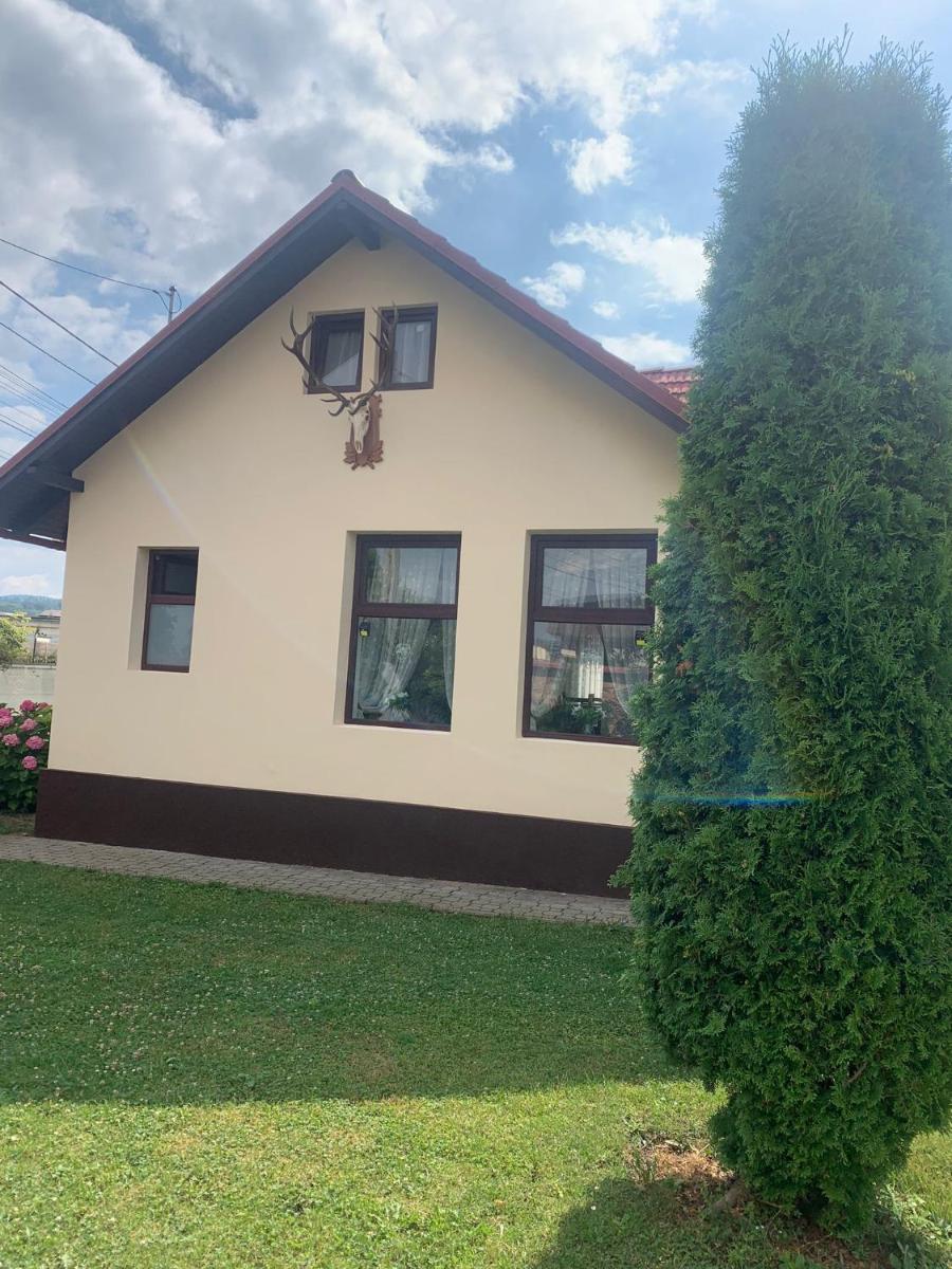 Casa MeryS - Housity