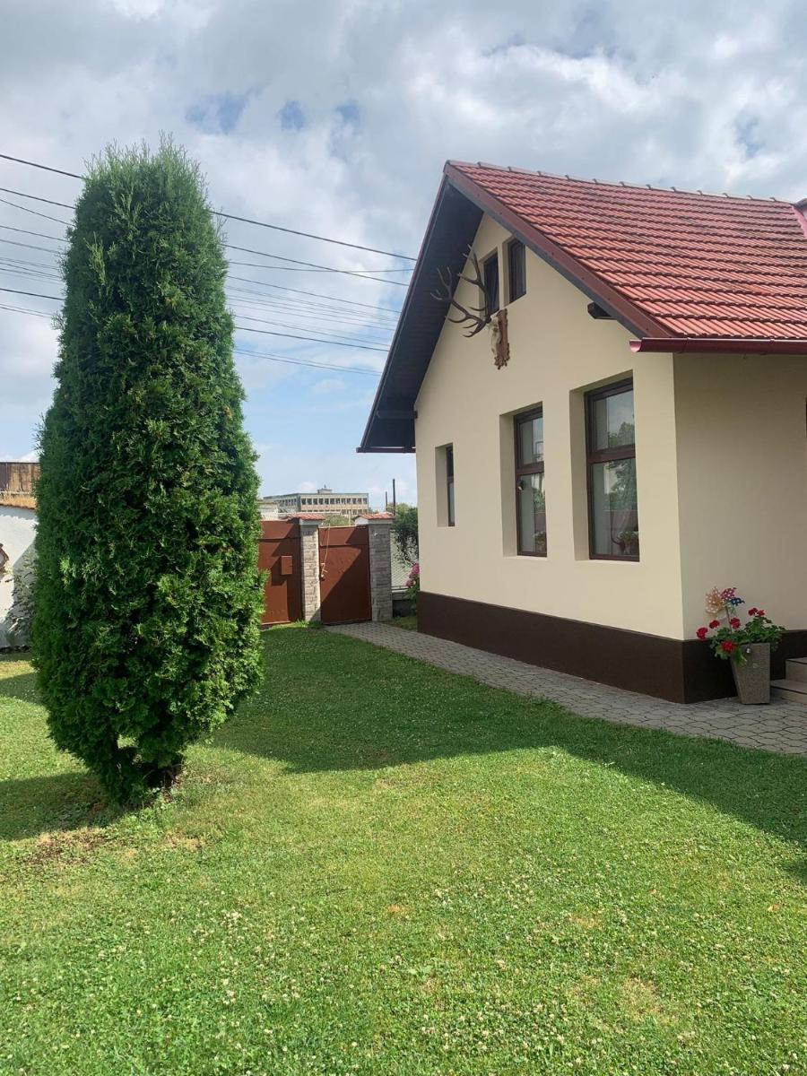 Casa MeryS - Housity