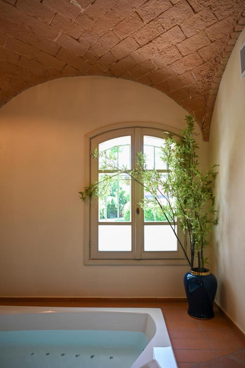 Elizabeth Country House, a Member of Design Hotels - Housity