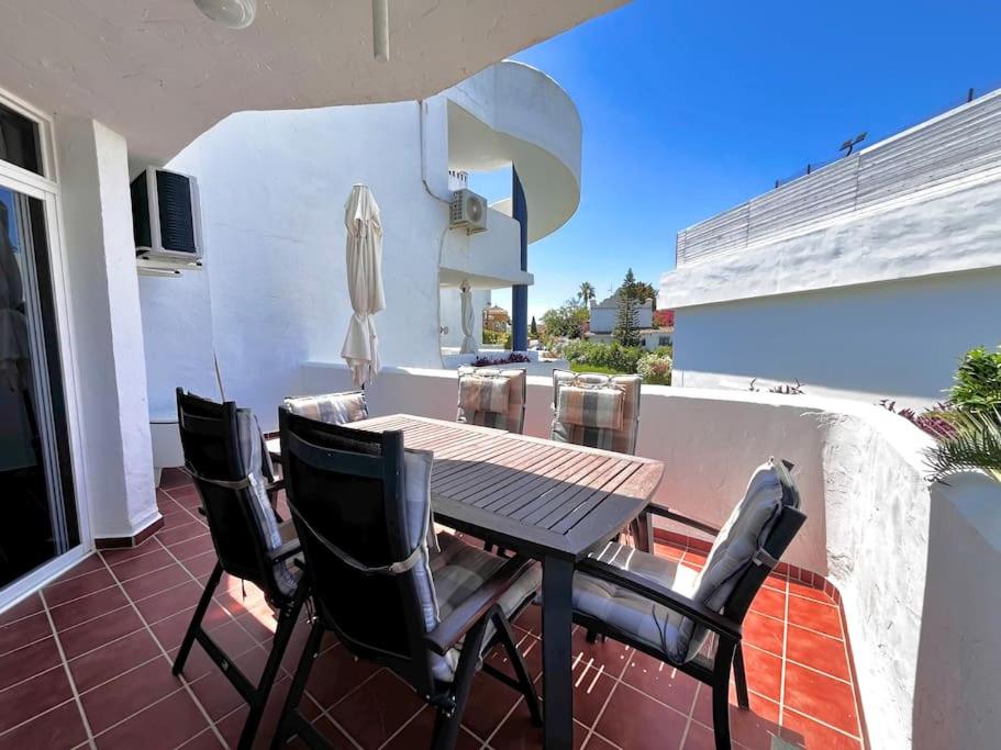 Apartamento Lagarto - Housity