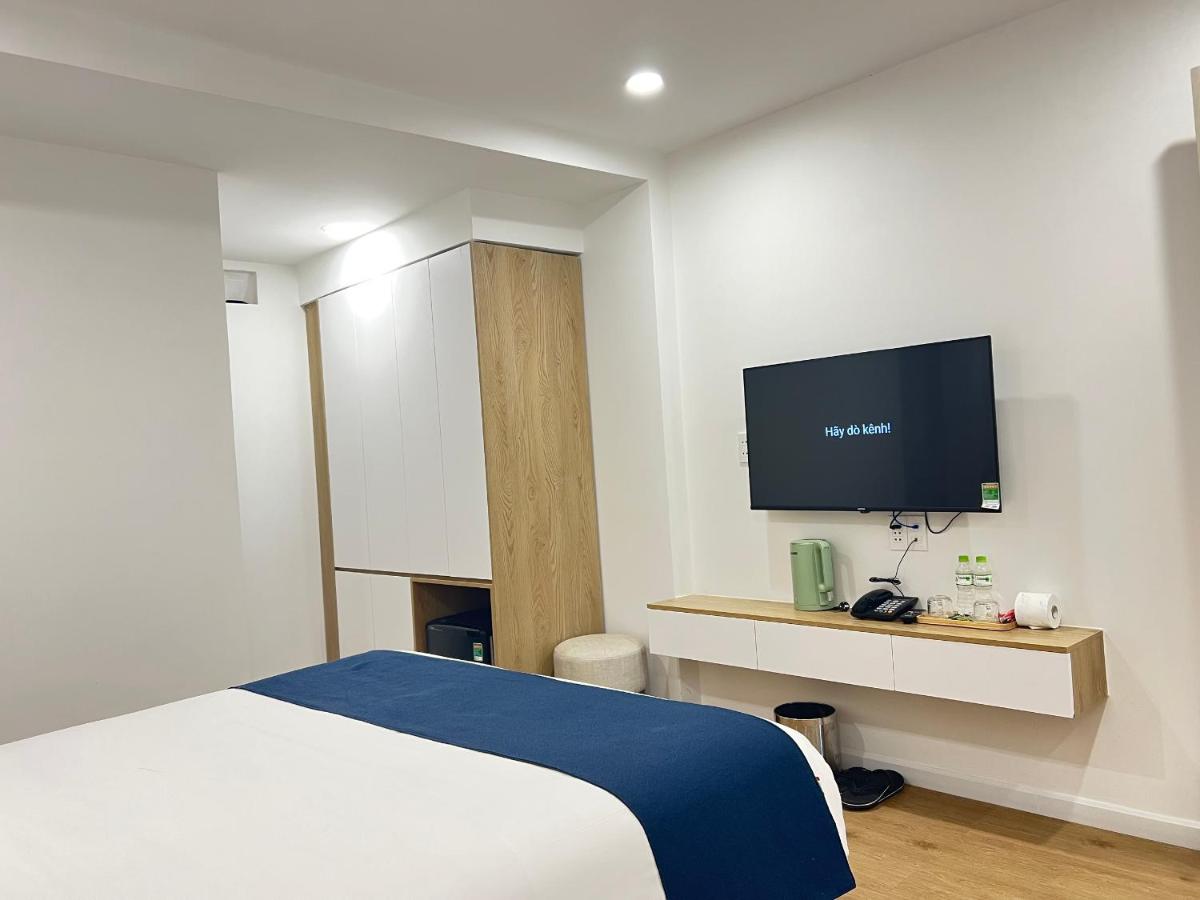 Thanh Thanh 3 - Housity